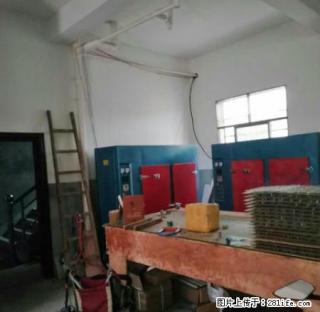 长岭新村仓库130平，可用来做仓库，也可办小型厂有三向电 - 抚州28生活网 fuzhou.28life.com