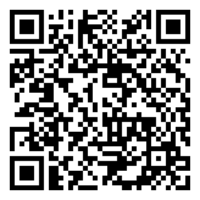 移动端二维码 - 长岭新村仓库130平，可用来做仓库，也可办小型厂有三向电 - 抚州分类信息 - 抚州28生活网 fuzhou.28life.com