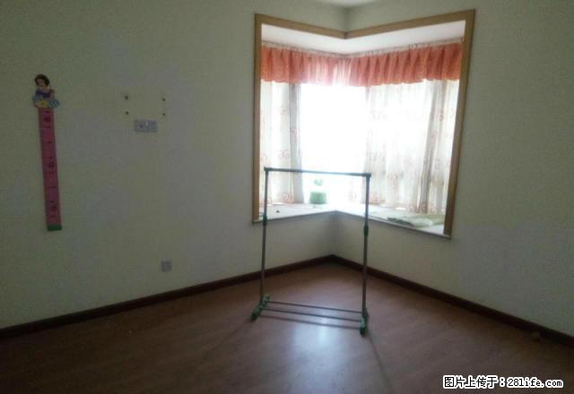 (单间出租)自建的三层楼,可单租也可整体出租。 - 房屋出租 - 房屋租售 - 抚州分类信息 - 抚州28生活网 fuzhou.28life.com