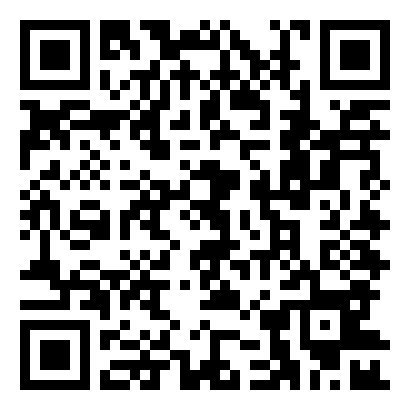 移动端二维码 - (单间出租)自建的三层楼，可单租也可整体出租。 - 抚州分类信息 - 抚州28生活网 fuzhou.28life.com