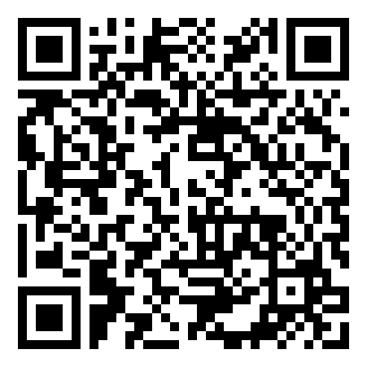 移动端二维码 - (单间出租)自建的三层楼，可单租也可整体出租。 - 抚州分类信息 - 抚州28生活网 fuzhou.28life.com