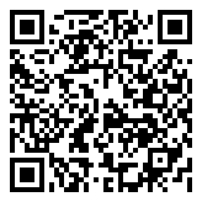 移动端二维码 - (单间出租)自建的三层楼，可单租也可整体出租。 - 抚州分类信息 - 抚州28生活网 fuzhou.28life.com