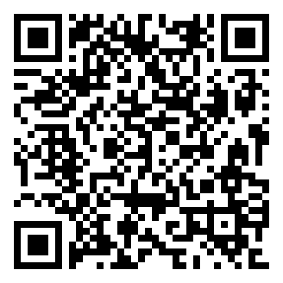 移动端二维码 - (单间出租)自建的三层楼，可单租也可整体出租。 - 抚州分类信息 - 抚州28生活网 fuzhou.28life.com