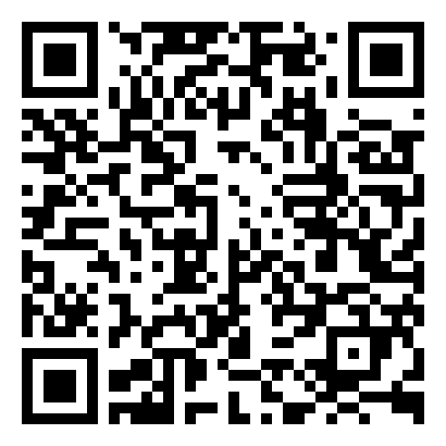 移动端二维码 - 交通方便 有免费停车位 - 抚州分类信息 - 抚州28生活网 fuzhou.28life.com