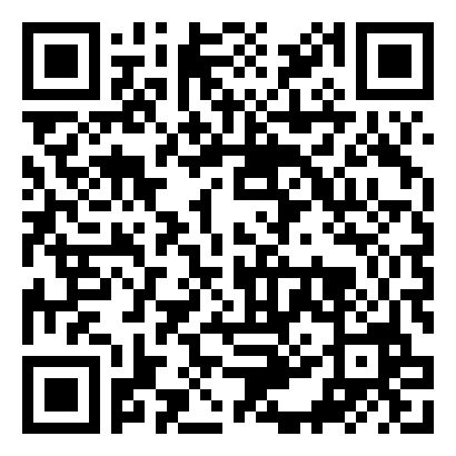 移动端二维码 - 滨湖世纪城后面三层出租 - 抚州分类信息 - 抚州28生活网 fuzhou.28life.com