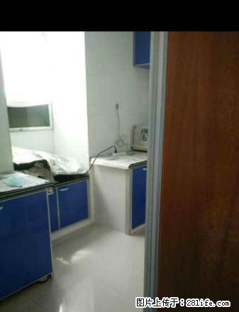 抚北东路老防疫站内，精装两房，院内环境干净，停车方便 - 房屋出租 - 房屋租售 - 抚州分类信息 - 抚州28生活网 fuzhou.28life.com