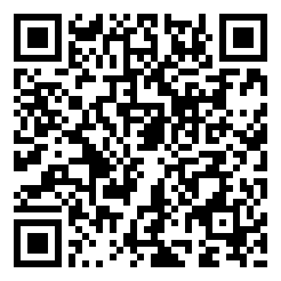 移动端二维码 - 抚北东路老防疫站内，精装两房，院内环境干净，停车方便 - 抚州分类信息 - 抚州28生活网 fuzhou.28life.com