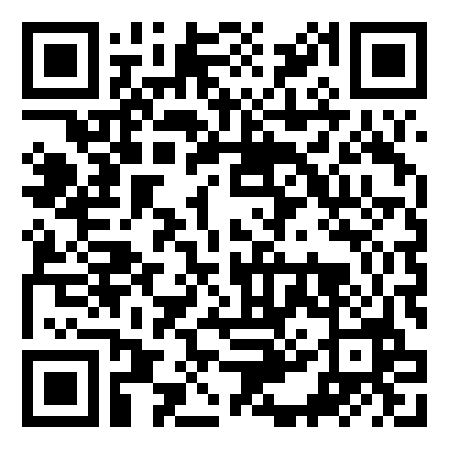 移动端二维码 - 出租！四小旁 安全停车 两室一厅 家电齐全 阳光好 - 抚州分类信息 - 抚州28生活网 fuzhou.28life.com