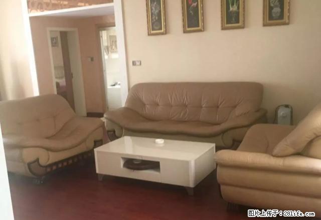 急租 融旺国际 沃尔玛旁 - 房屋出租 - 房屋租售 - 抚州分类信息 - 抚州28生活网 fuzhou.28life.com