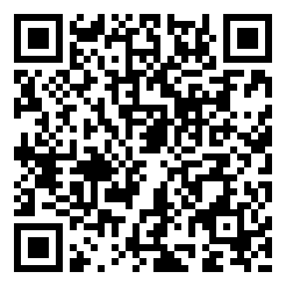 移动端二维码 - 急租 融旺国际 沃尔玛旁 - 抚州分类信息 - 抚州28生活网 fuzhou.28life.com