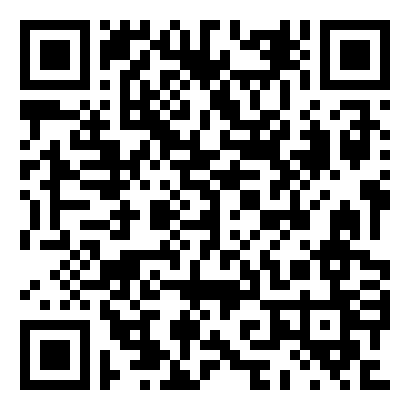 移动端二维码 - 马家山对面 临建宿舍 - 抚州分类信息 - 抚州28生活网 fuzhou.28life.com