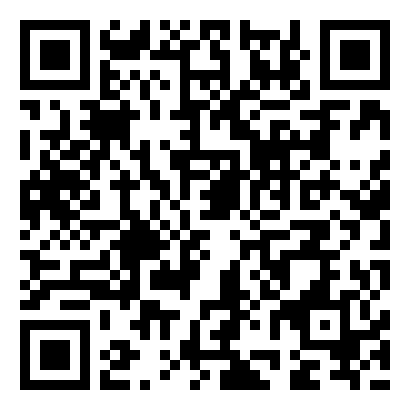 移动端二维码 - 市中心赣东大道钧天小区 大户型 办公住家两用！ - 抚州分类信息 - 抚州28生活网 fuzhou.28life.com
