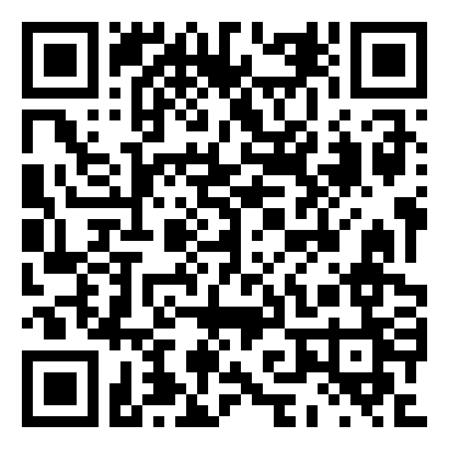 移动端二维码 - 市中心马家山旁，精装修 拎包入住！ - 抚州分类信息 - 抚州28生活网 fuzhou.28life.com