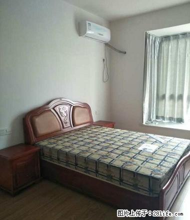 滨湖世纪城 精装修,家电家具齐全,拎包入住 - 房屋出租 - 房屋租售 - 抚州分类信息 - 抚州28生活网 fuzhou.28life.com