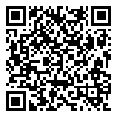 移动端二维码 - 滨湖世纪城 精装修，家电家具齐全，拎包入住 - 抚州分类信息 - 抚州28生活网 fuzhou.28life.com