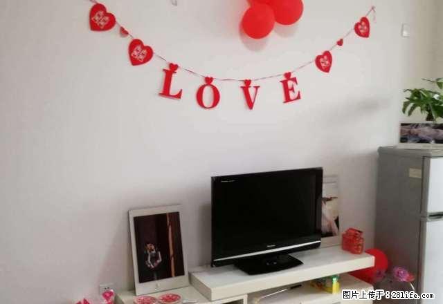 山水人家 1室1厅1卫 - 房屋出租 - 房屋租售 - 抚州分类信息 - 抚州28生活网 fuzhou.28life.com