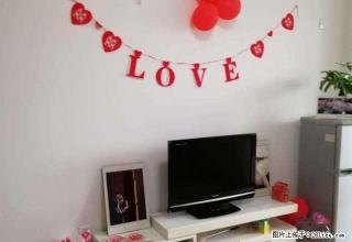 山水人家 1室1厅1卫 - 抚州28生活网 fuzhou.28life.com