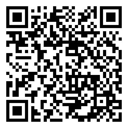 移动端二维码 - 山水人家 1室1厅1卫 - 抚州分类信息 - 抚州28生活网 fuzhou.28life.com