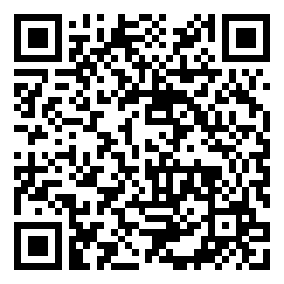 移动端二维码 - 山水人家 1室1厅1卫 - 抚州分类信息 - 抚州28生活网 fuzhou.28life.com