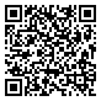 移动端二维码 - 山水人家 1室1厅1卫 - 抚州分类信息 - 抚州28生活网 fuzhou.28life.com