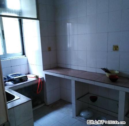 若士路精品房源出租 三室两厅户型 中装 家具家电齐全 - 房屋出租 - 房屋租售 - 抚州分类信息 - 抚州28生活网 fuzhou.28life.com