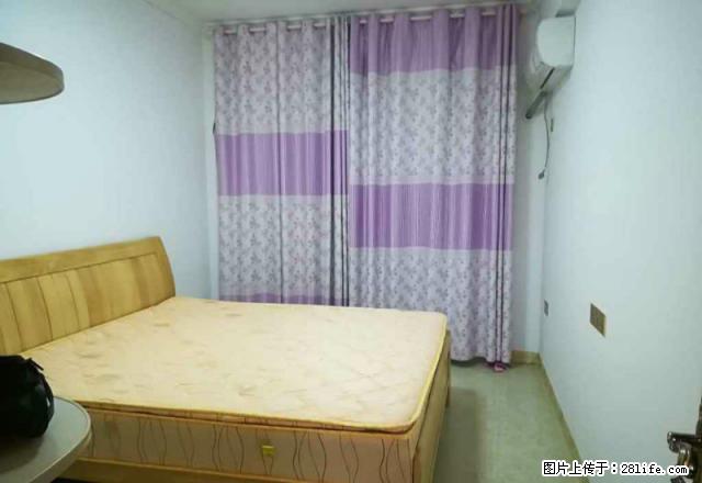 新区市政府旁精品房源出租 三室两厅户型 精装 家具家电齐全 - 房屋出租 - 房屋租售 - 抚州分类信息 - 抚州28生活网 fuzhou.28life.com