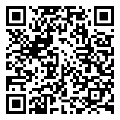 移动端二维码 - 新区市政府旁精品房源出租 三室两厅户型 精装 家具家电齐全 - 抚州分类信息 - 抚州28生活网 fuzhou.28life.com