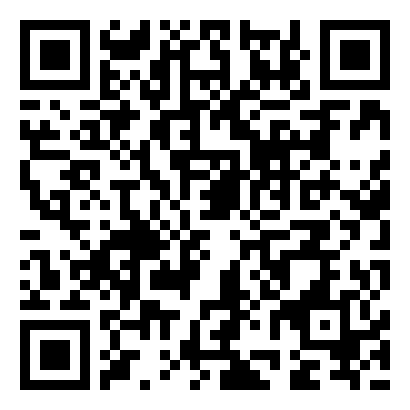 移动端二维码 - 天玺一品 一室一厅 精装 家具家电齐全 室内干净温馨 - 抚州分类信息 - 抚州28生活网 fuzhou.28life.com