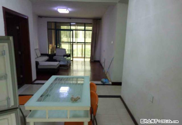 名仕家园精装,家电家具齐全、拎包入住 - 房屋出租 - 房屋租售 - 抚州分类信息 - 抚州28生活网 fuzhou.28life.com