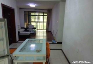 名仕家园精装，家电家具齐全、拎包入住 - 抚州28生活网 fuzhou.28life.com