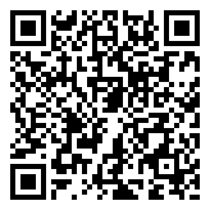 移动端二维码 - 名仕家园精装，家电家具齐全、拎包入住 - 抚州分类信息 - 抚州28生活网 fuzhou.28life.com