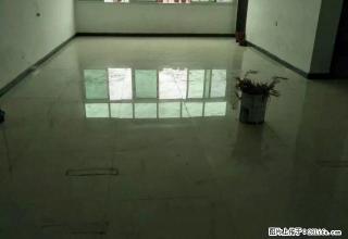 十二小旁三室两厅大三房出租 - 抚州28生活网 fuzhou.28life.com