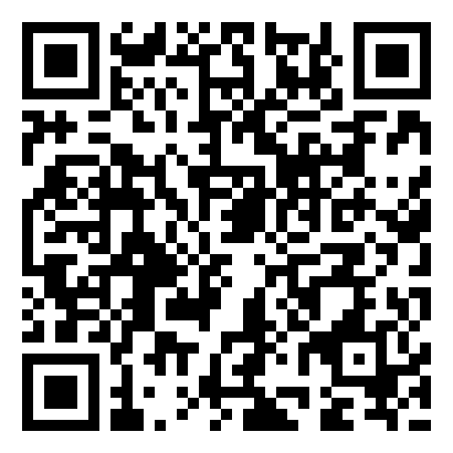 移动端二维码 - 十二小旁三室两厅大三房出租 - 抚州分类信息 - 抚州28生活网 fuzhou.28life.com