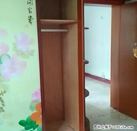 市中心,购物方便光明眼科医院附近 - 房屋出租 - 房屋租售 - 抚州分类信息 - 抚州28生活网 fuzhou.28life.com