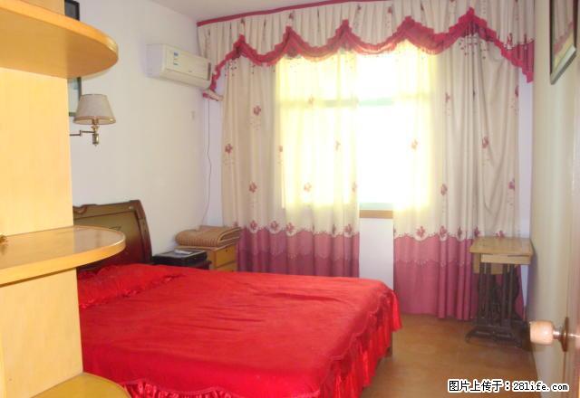 市中心，繁华街道，上学，上街购物方便。 - 房屋出租 - 房屋租售 - 抚州分类信息 - 抚州28生活网 fuzhou.28life.com