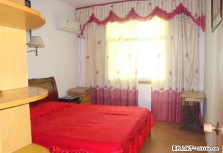 市中心，繁华街道，上学，上街购物方便。 - 抚州28生活网 fuzhou.28life.com