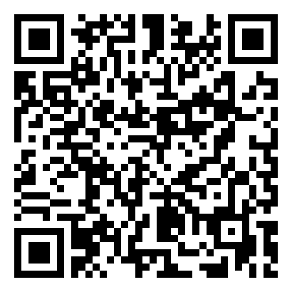 移动端二维码 - 市中心，购物方便光明眼科医院附近 - 抚州分类信息 - 抚州28生活网 fuzhou.28life.com