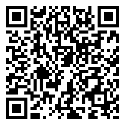 移动端二维码 - 市中心，繁华街道，上学，上街购物方便。 - 抚州分类信息 - 抚州28生活网 fuzhou.28life.com