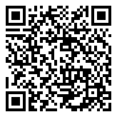 移动端二维码 - 抚州老剪子口1室1厅1卫320元 - 抚州分类信息 - 抚州28生活网 fuzhou.28life.com