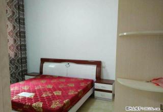 迎宾大道玉珑湾 温馨两房 精装修 拎包入住 - 抚州28生活网 fuzhou.28life.com