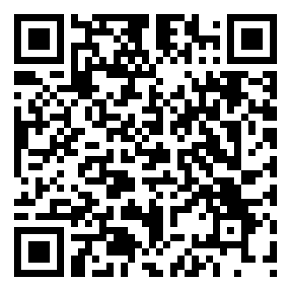 移动端二维码 - 迎宾大道玉珑湾 温馨两房 精装修 拎包入住 - 抚州分类信息 - 抚州28生活网 fuzhou.28life.com