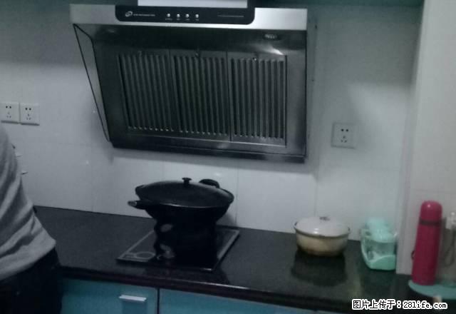 丽湾公馆单身公寓,精装修 - 房屋出租 - 房屋租售 - 抚州分类信息 - 抚州28生活网 fuzhou.28life.com