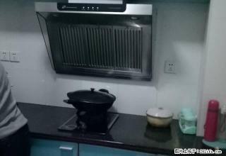 丽湾公馆单身公寓，精装修 - 抚州28生活网 fuzhou.28life.com