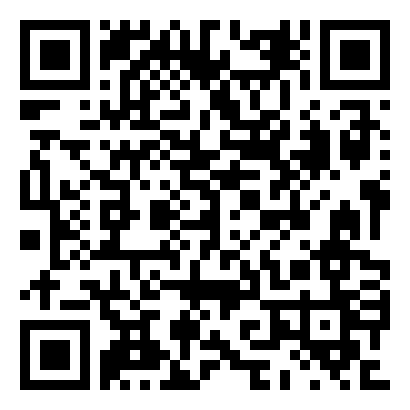 移动端二维码 - 丽湾公馆单身公寓，精装修 - 抚州分类信息 - 抚州28生活网 fuzhou.28life.com