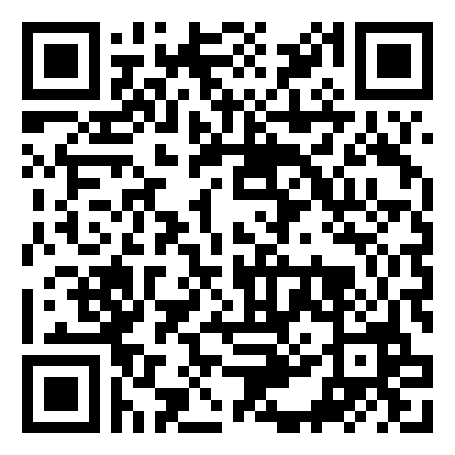 移动端二维码 - 丽湾公馆单身公寓，精装修 - 抚州分类信息 - 抚州28生活网 fuzhou.28life.com