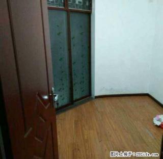 凤凰城 精装修 大润发旁 - 抚州28生活网 fuzhou.28life.com