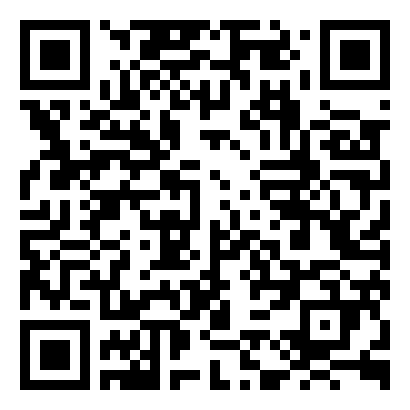 移动端二维码 - 凤凰城 精装修 大润发旁 - 抚州分类信息 - 抚州28生活网 fuzhou.28life.com