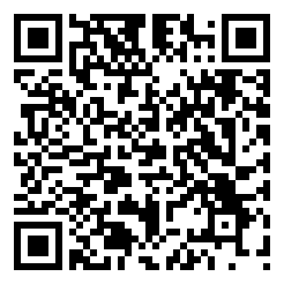 移动端二维码 - 东西齐全 拎包入住 - 抚州分类信息 - 抚州28生活网 fuzhou.28life.com