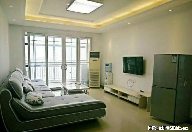 小区龙腾荣誉大酒店旁精装修 - 房屋出租 - 房屋租售 - 抚州分类信息 - 抚州28生活网 fuzhou.28life.com