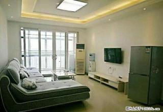 小区龙腾荣誉大酒店旁精装修 - 抚州28生活网 fuzhou.28life.com